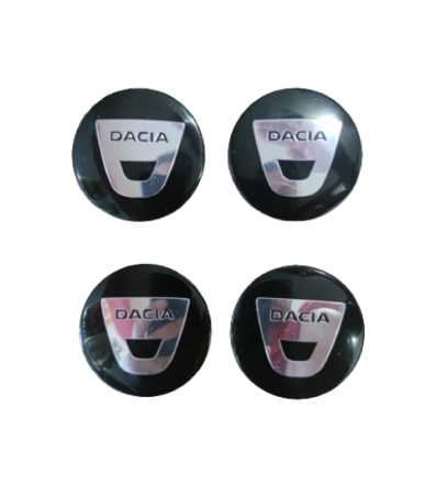 αρχείο λήψης53.png